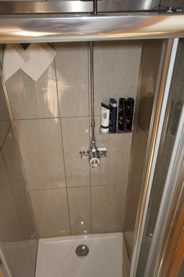 Cambridge City Centre Immaculate 1 Bed Apartment Ngoại thất bức ảnh