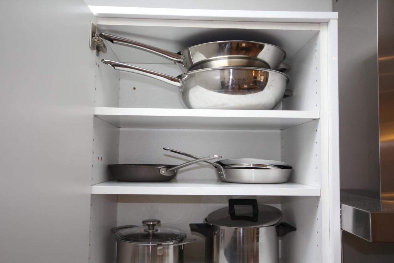 Cambridge City Centre Immaculate 1 Bed Apartment Ngoại thất bức ảnh