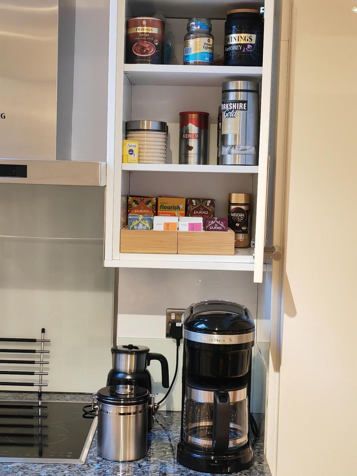 Cambridge City Centre Immaculate 1 Bed Apartment Ngoại thất bức ảnh